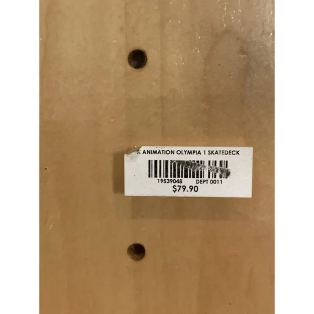 Funko Pop 2022 Hot Topic Expo Exclusive NARUTO KAKASHI SKATEBOARD Rare Error‎
